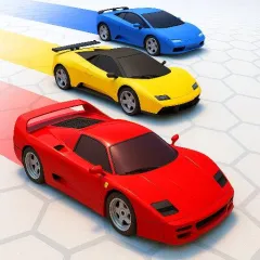 Race Survival 2 Game Play Race Survival 2 Game