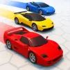 Race Survival 2 Game Play Race Survival 2 Game